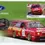 Thumbnail: 2018 50 cent PNC: "1989 Ford Sierra RS500