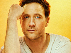 Klemen's 'Golden Hour' steers his softer side