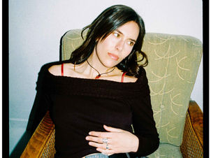 the roundup: reckoning, memory, and survival