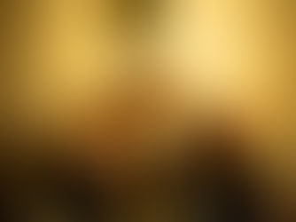 Just Like Honey find beauty in the quiet ache on ‘Laugh about it’