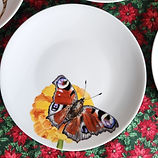 PLANE 1-1 drawing.jpg