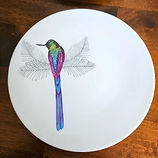 PLANE 1-1 drawing.jpg