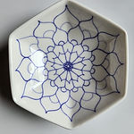 Coupelle 8cm