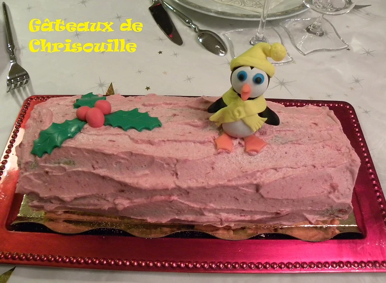 Recettes Sucrees Gateauxdechrisouille