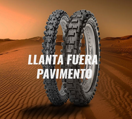LLANTAS FUERA PAVIMENTO-min.jpg
