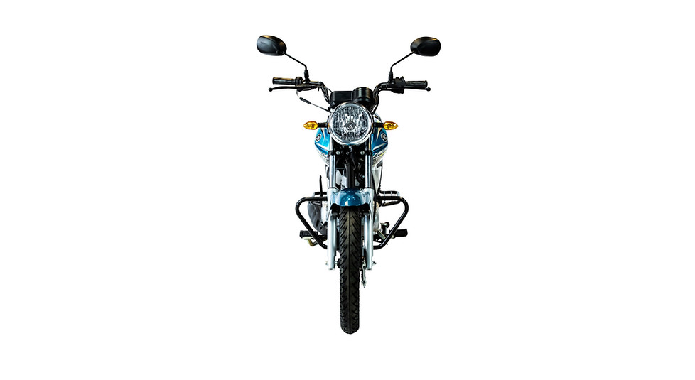 CRUX REV-4-03-min.jpg