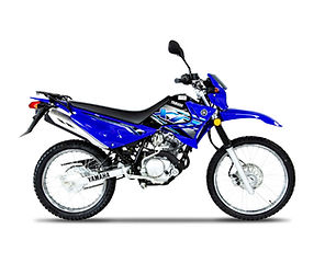 XTZ 125E-01-min.jpg