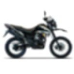 ZX-200L