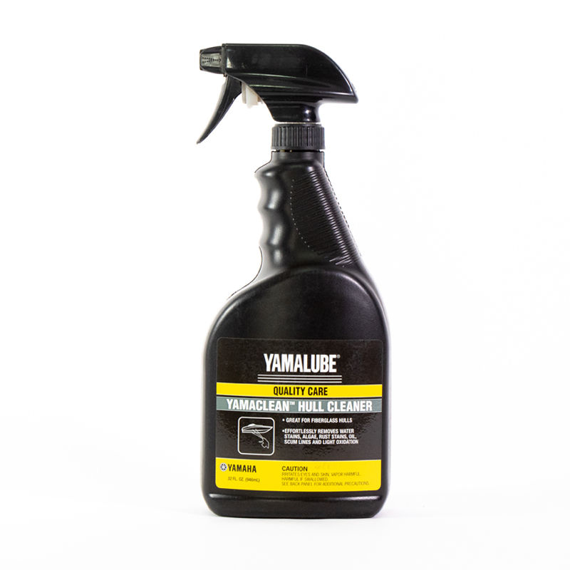 LIMPIADOR DE CASCOS YAMACLEAN