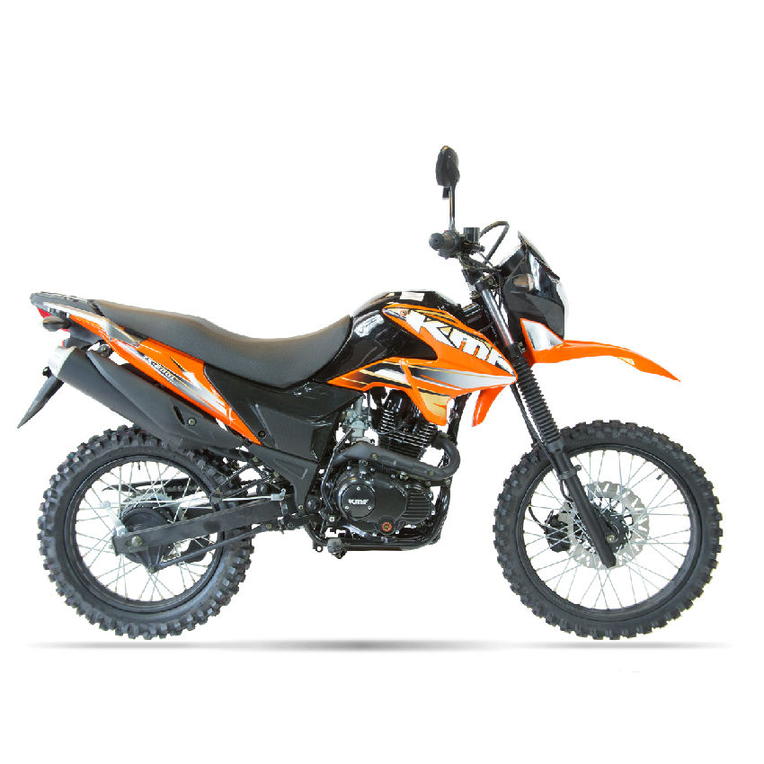 Miniatura: ZX-200L