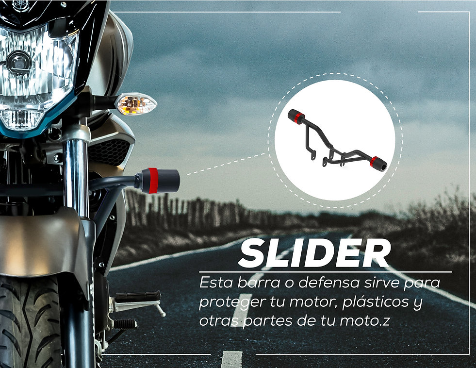 ACCESORIOS-05-min.jpg