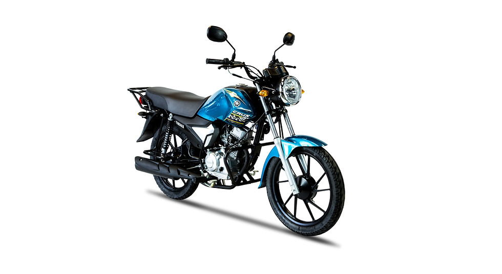 CRUX REV-4-02-min.jpg