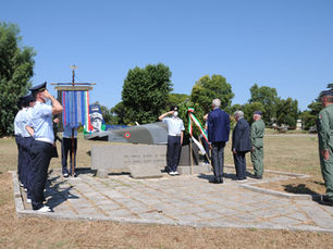 Associazione Pionieri dell'Aeronautica