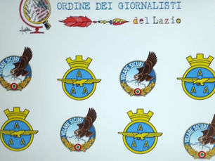 Il webinar sugli incidenti aerei del Dipartimento Attività Aeronautiche di “Aviatori d’Italia”