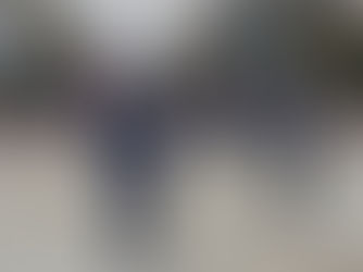 Cambio al vertice del Comando Logistico: il saluto all’A.M. del Generale Fantuzzi