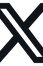 x-logo-twitter-freelogovectors.net_.png