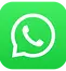whatsapp-icon-free-png (1).webp