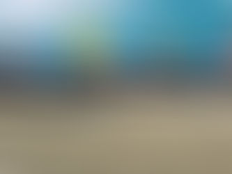 L’A.A.A. – Aviatori d’Italia a Rivolto per i 60 anni delle Frecce Tricolori.