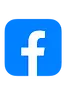 facebook-logo-facebook-icon-transparent-free-png.webp