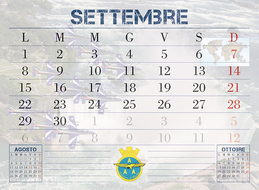 9 Settembre 2025 Griglia.jpg