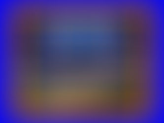 Il sogno divenuto realtà del Gen. B. dell’Aeronautica Militare Guido Di Cresce