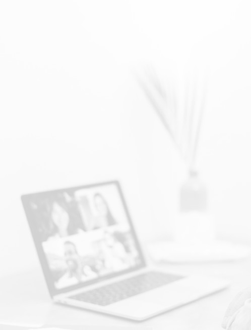 Online Meeting_edited.jpg