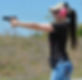 W-pistol shooting.jpg