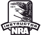 NRAinstLOGO-bw.jpg