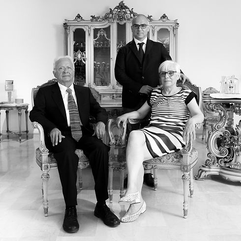 martinato storia dal 1980.jpg
