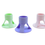 Miniatura: Soporte para pegamento- 3 PZ