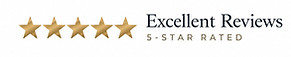 Badge di fiducia per checkout sicuro.jpg