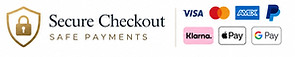 Badge di fiducia per checkout sicuro.jpg