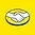 mercado-libre-logo