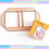 Miniatura: Guia para Mini Book