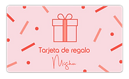 SFTARJETA.png