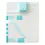Miniatura: WeR - Shadow Box Punch Board