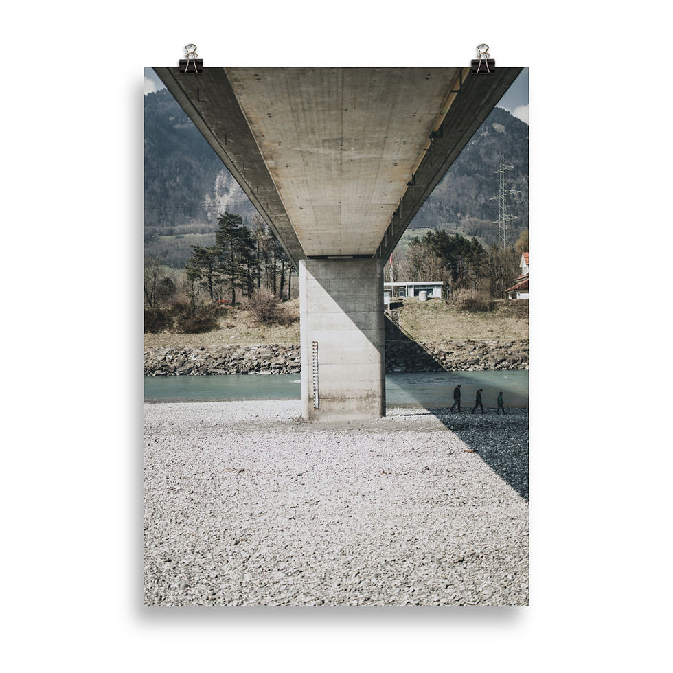 Miniaturbild: Poster