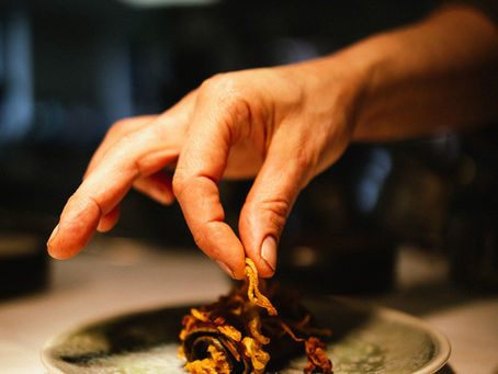 Wenn man mich vergisst