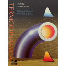 Solucionario Termodinamica Cengel 7 Edicion Espanol Pdf