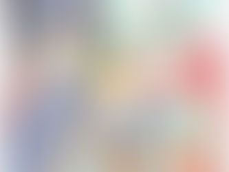 Naru Free Ultimate Serial 64bit Key Windows