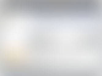 Professional Geo Slope 2007 Full .rar 64 Pc Torrent Nulled