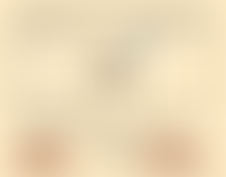 Free Solution Manual Book Process Heat Transfer Donald Q Kern Rapidshare