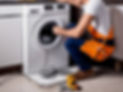 electrician connecting washing machine in kitchen _edited_edited_edited.jpg