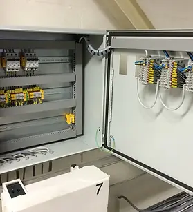 szafa_układu_pomiarowego