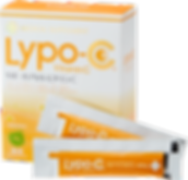 Lypo-c,リポカプセル,リポカプセル ビタミンC