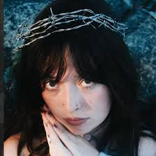 Jo Gaffney