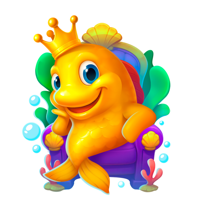 bubblinriches_scatter