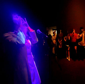 The_Soil_performance_edited_edited_edite