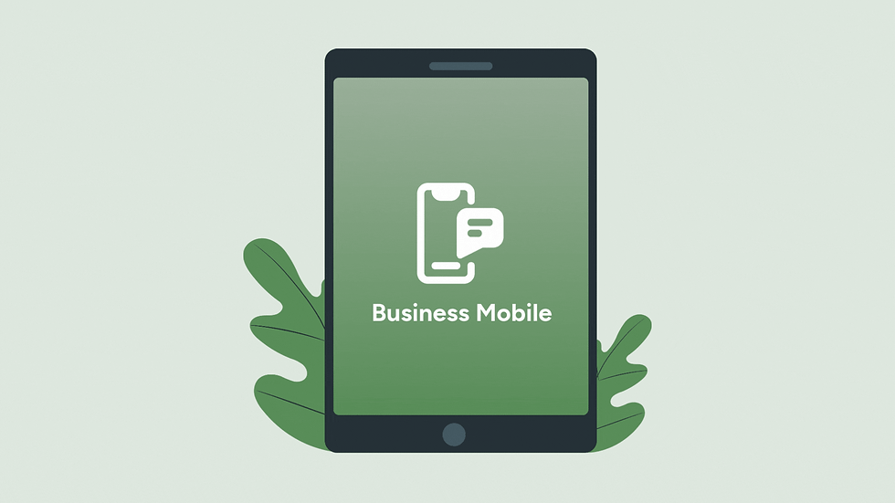 Nucleus: A Communication-First CRM