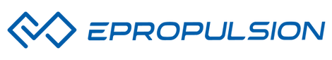 EP logo EN 2.png